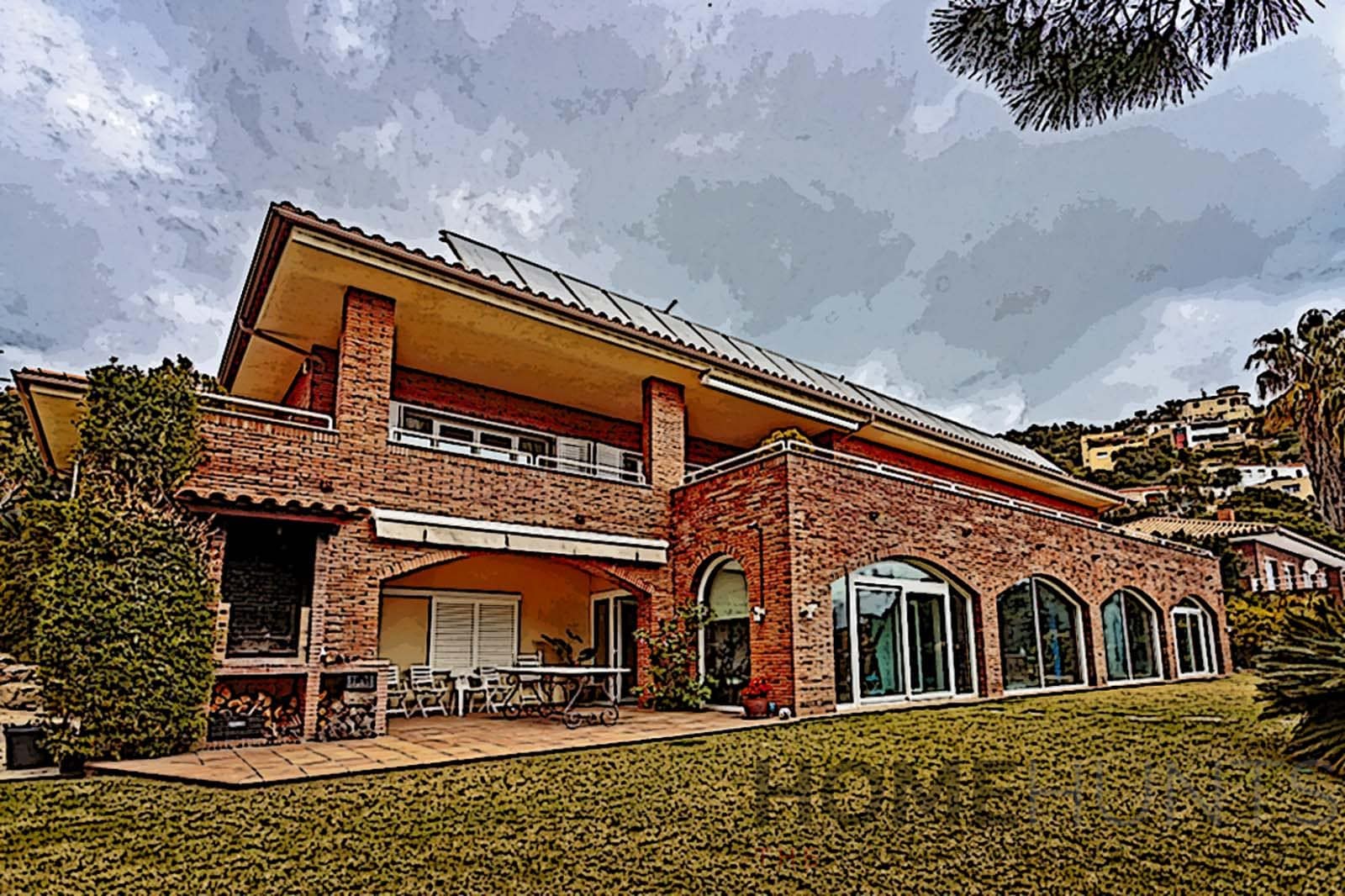 property_HH-14318220