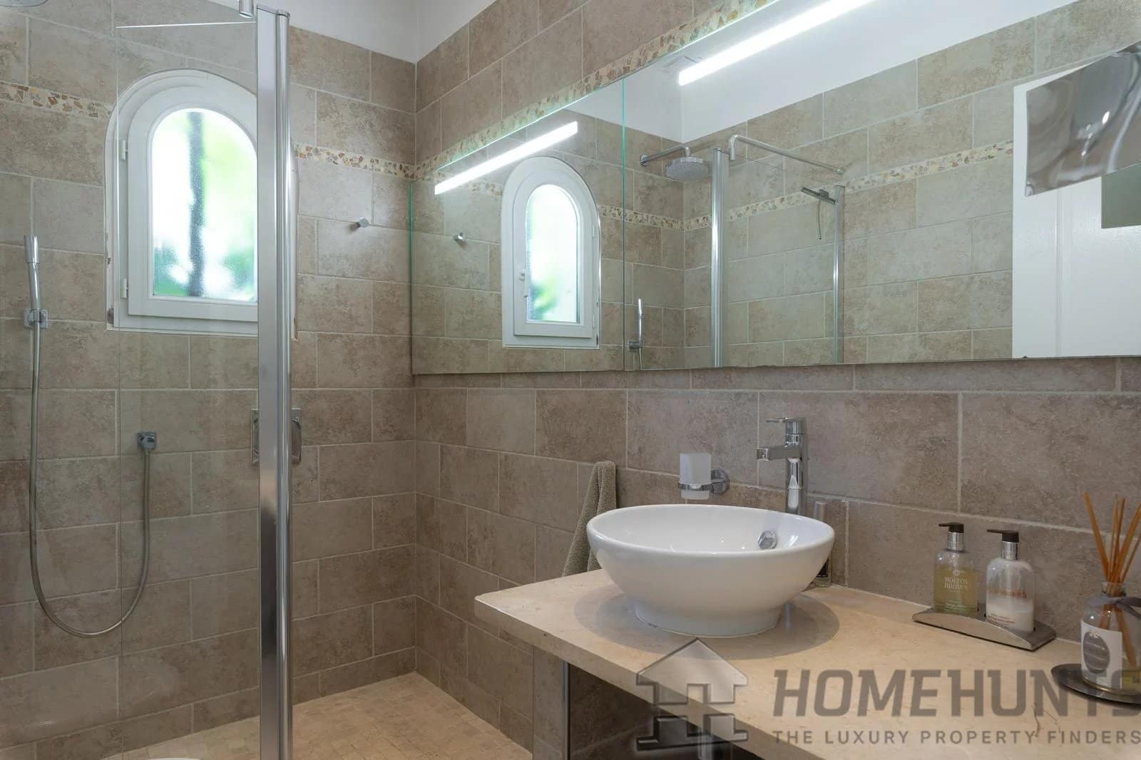 property_HH-15588916-19