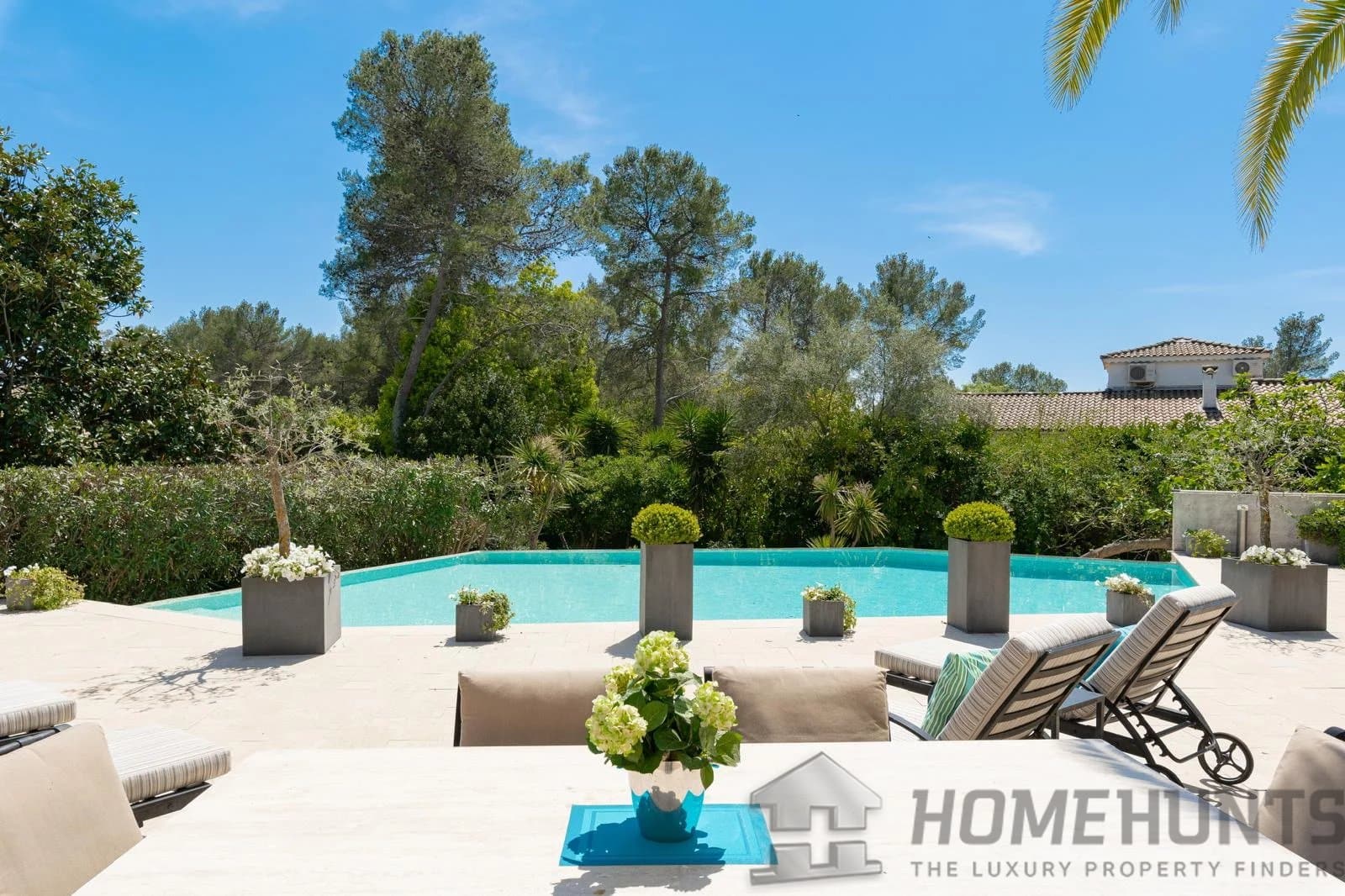 property_HH-15588916-2