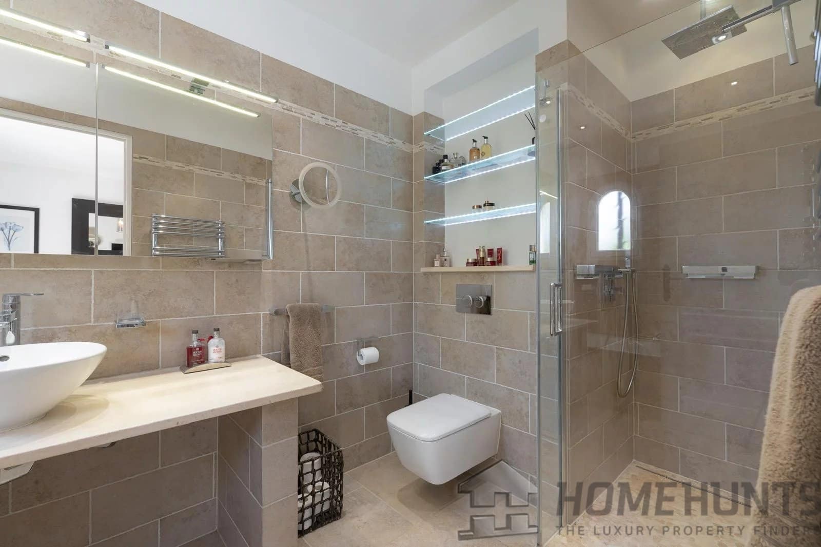 property_HH-15588916-21