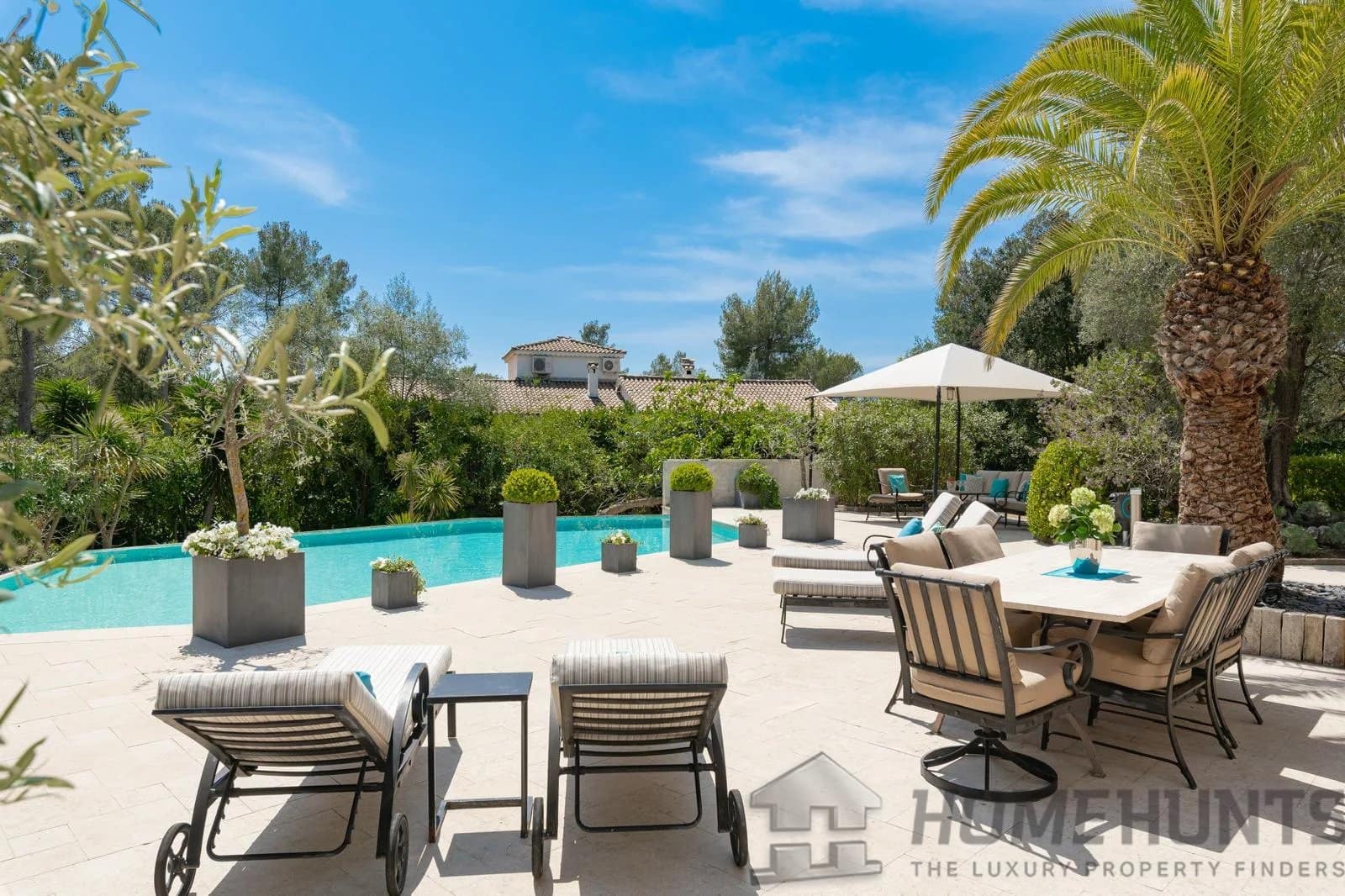 property_HH-15588916-3