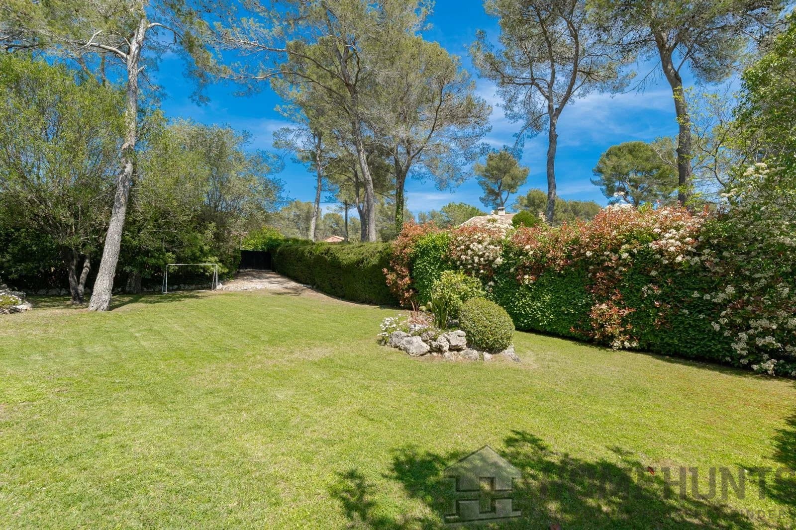 property_HH-15588916-5