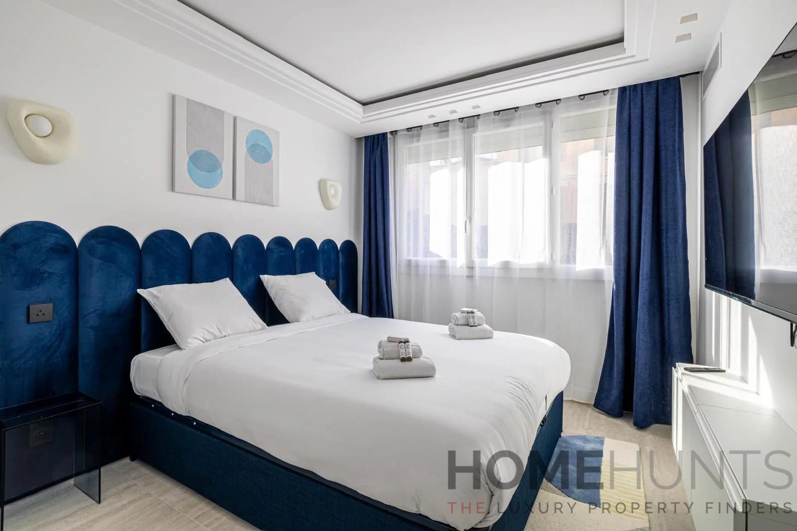 property_HH-15706797-10