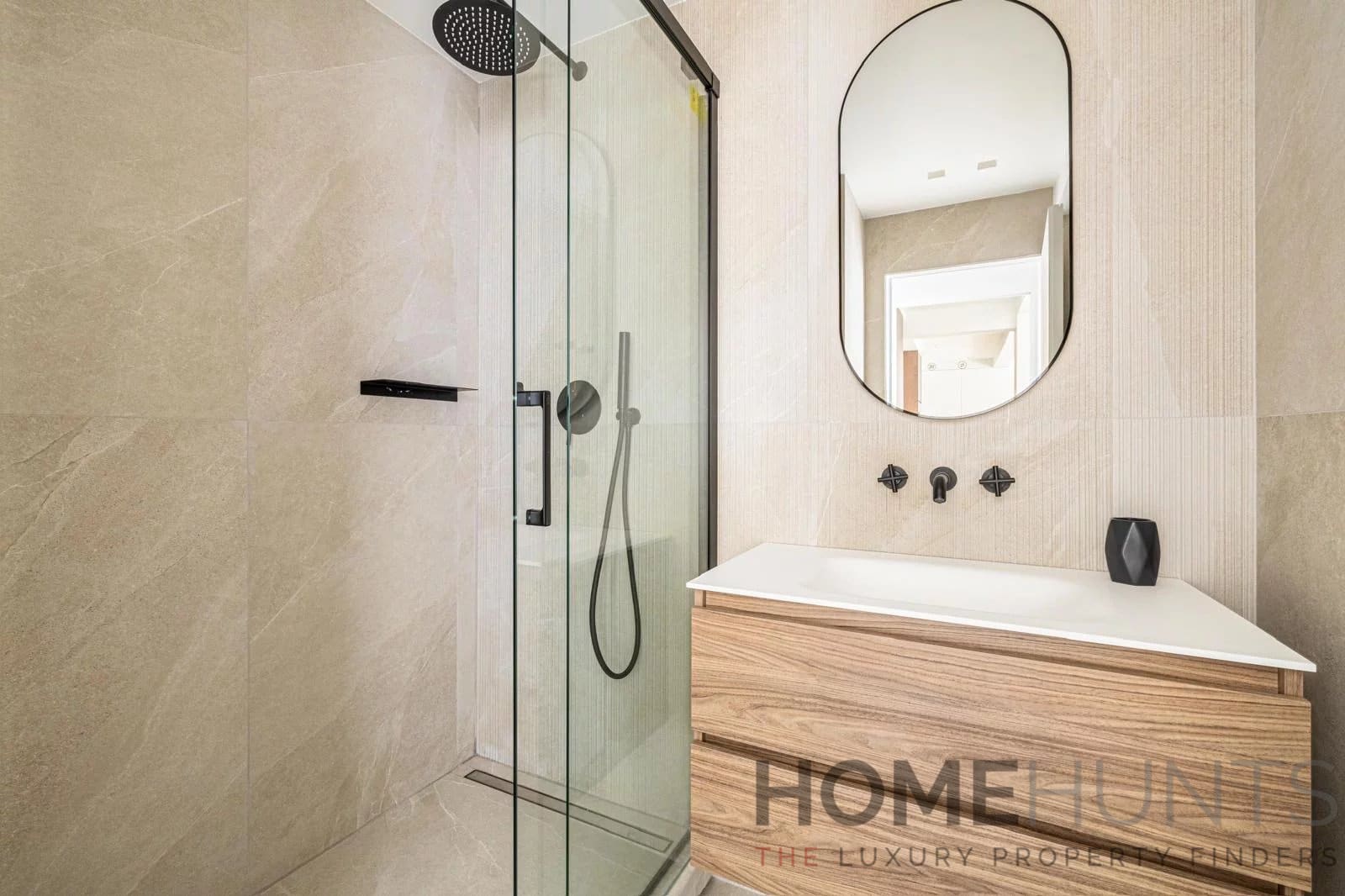 property_HH-15706797-11