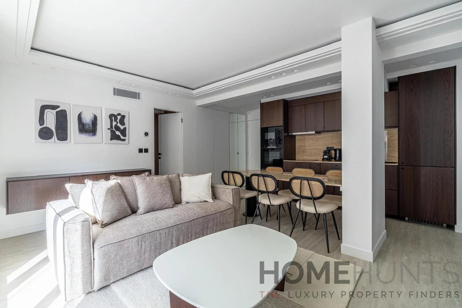 property_HH-15706797-12