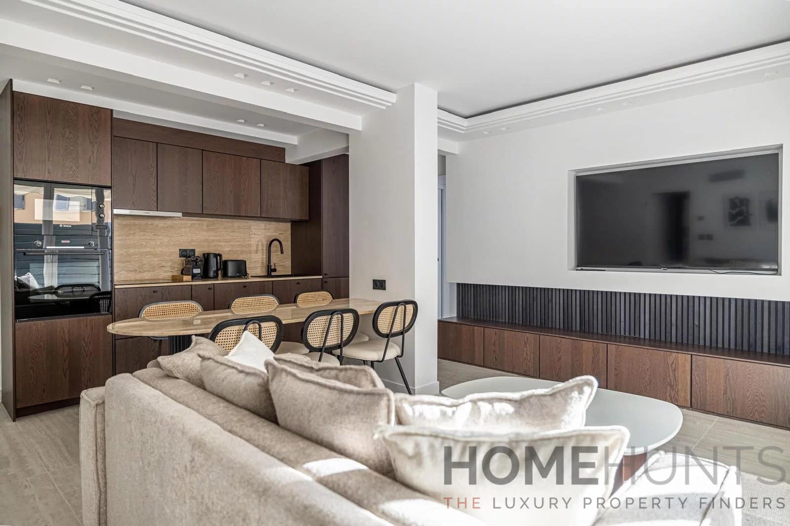 property_HH-15706797-3