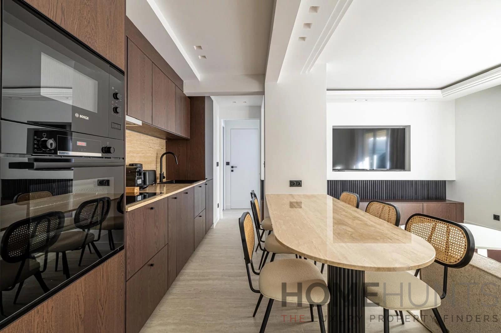 property_HH-15706797-4