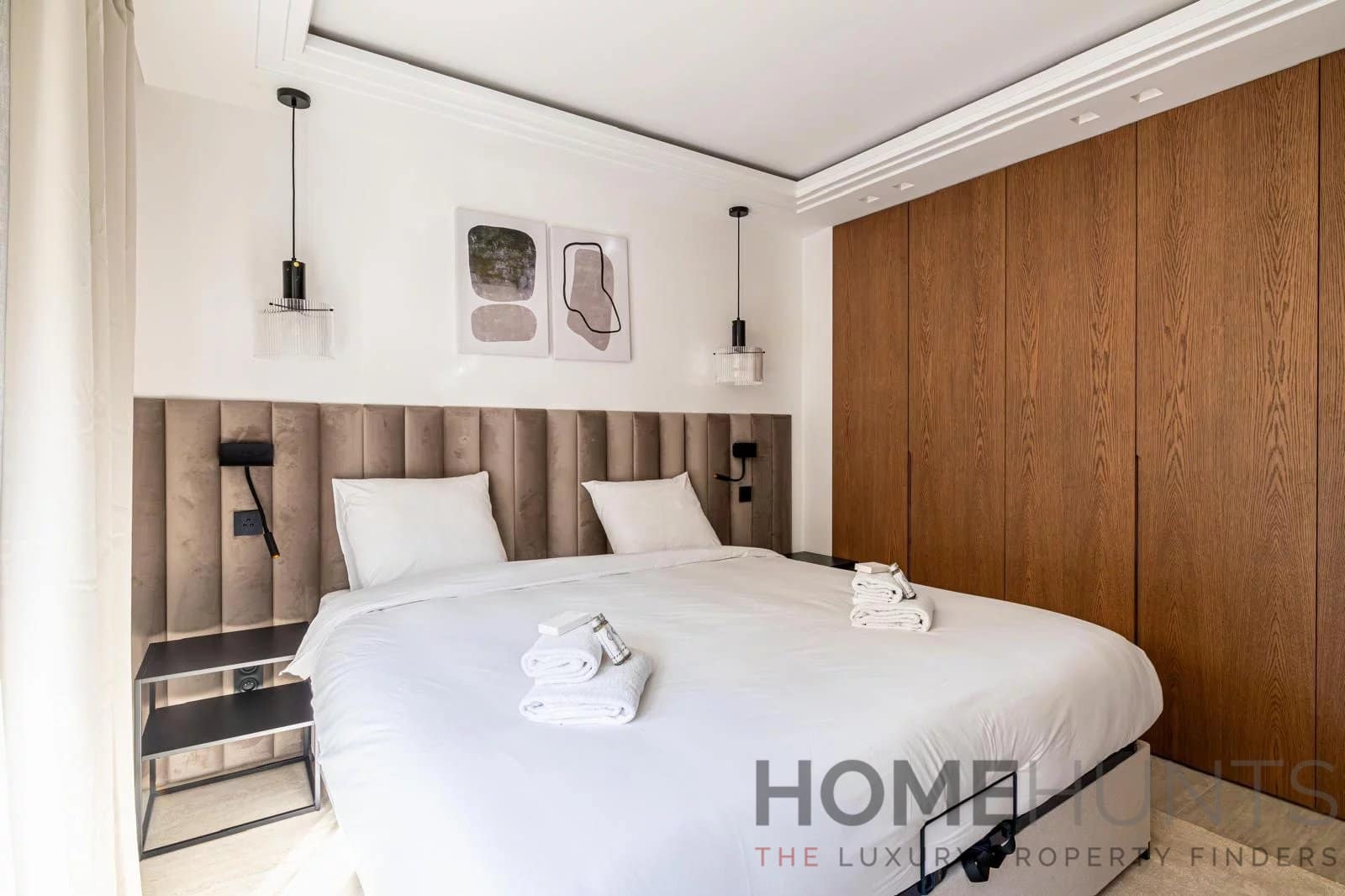 property_HH-15706797-7