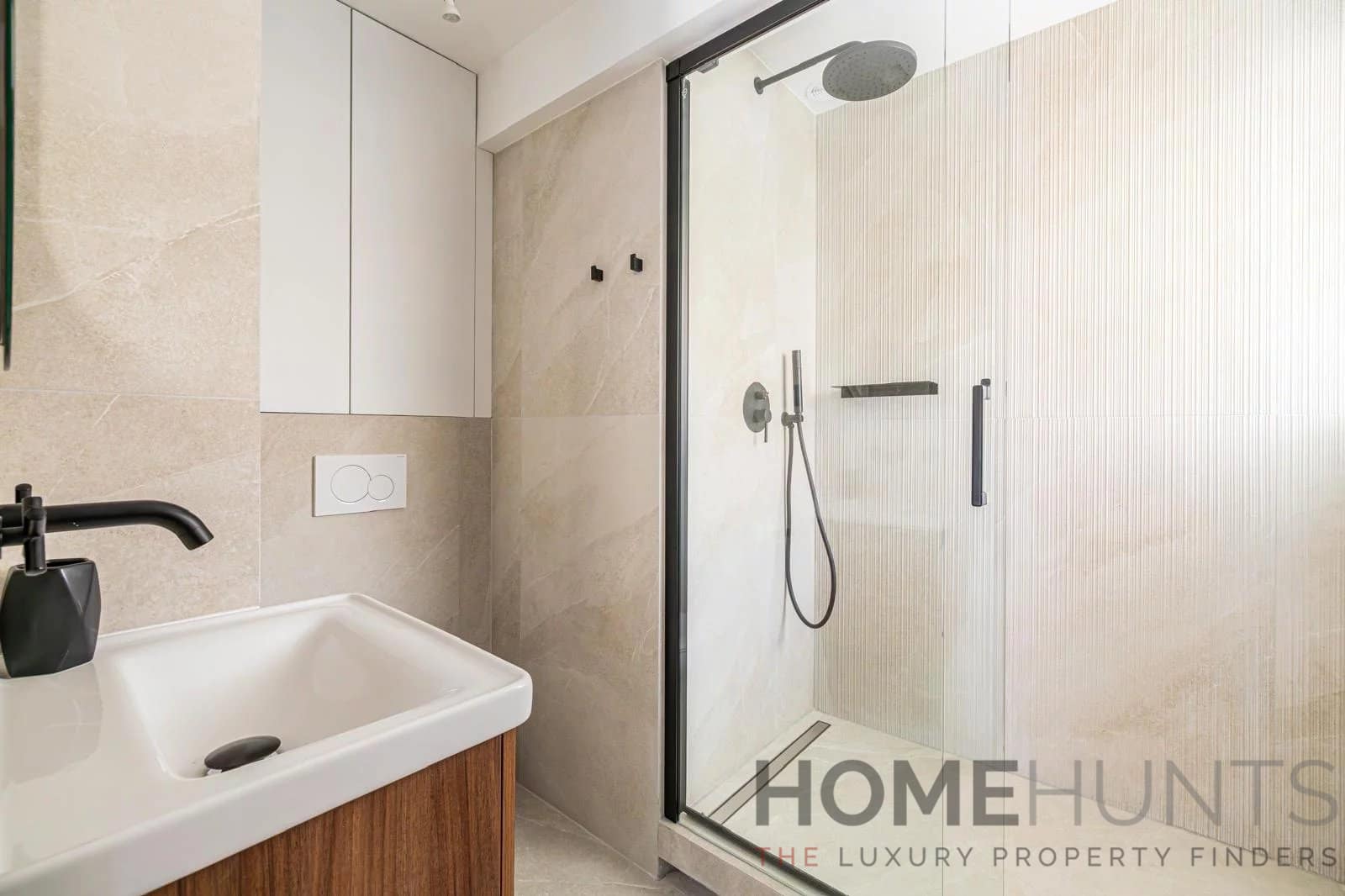 property_HH-15706797-9