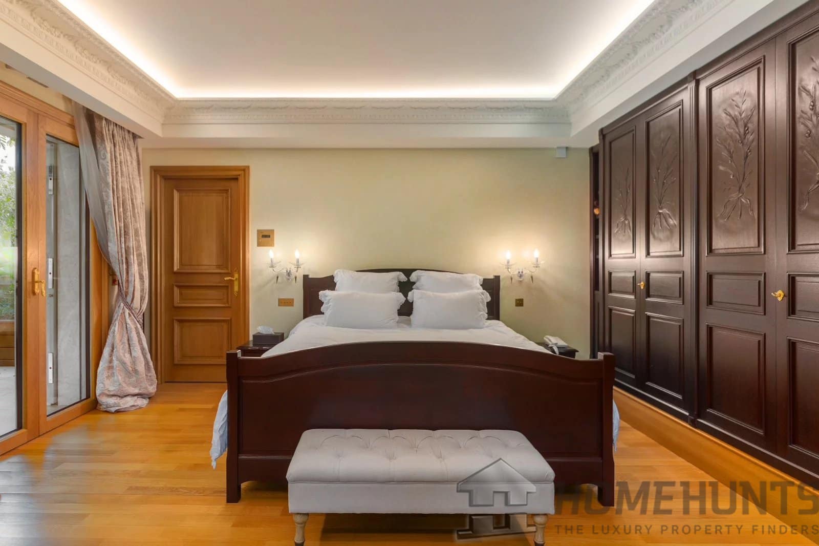 property_HH-15742079-12