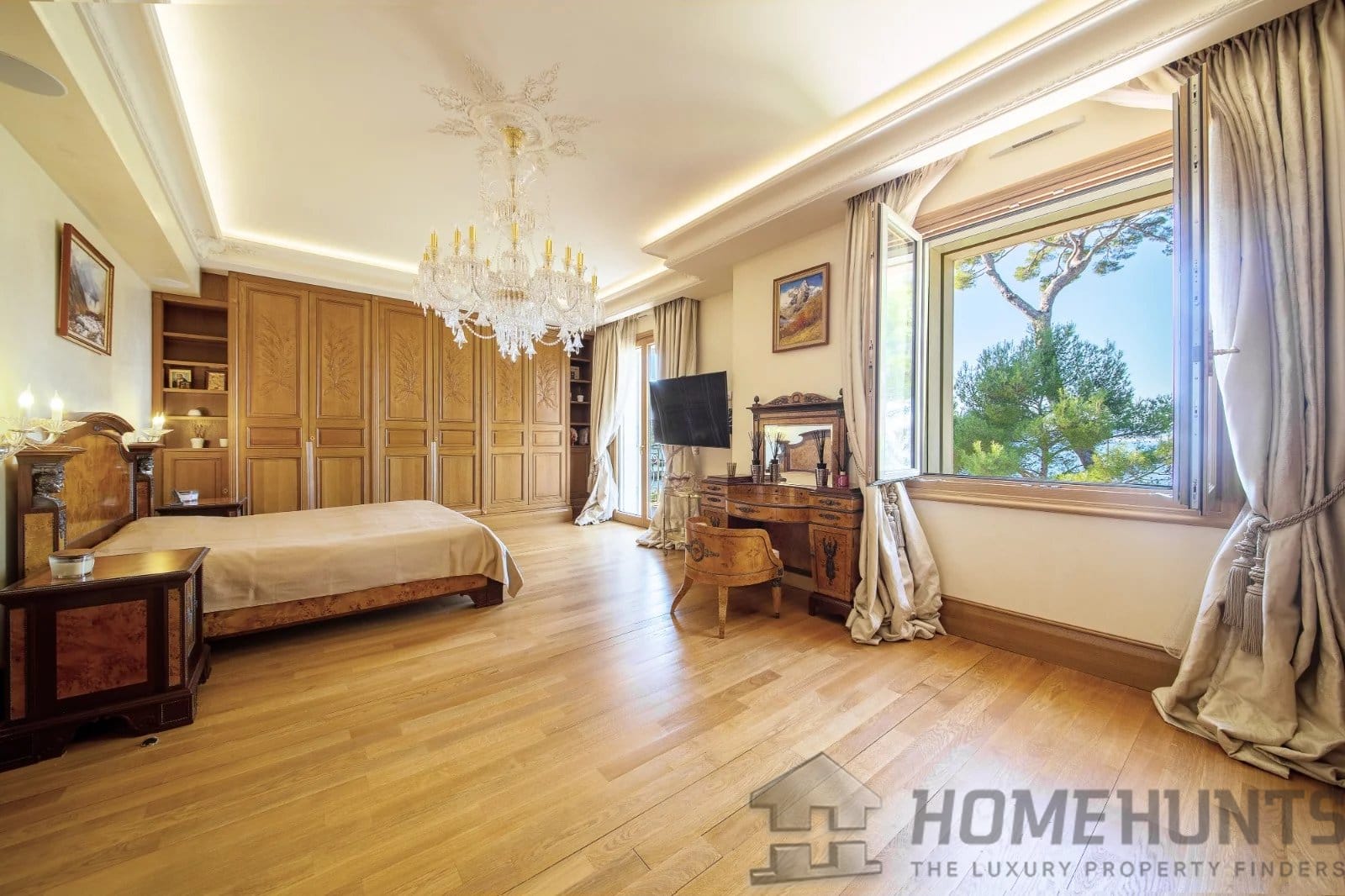 property_HH-15742079-14