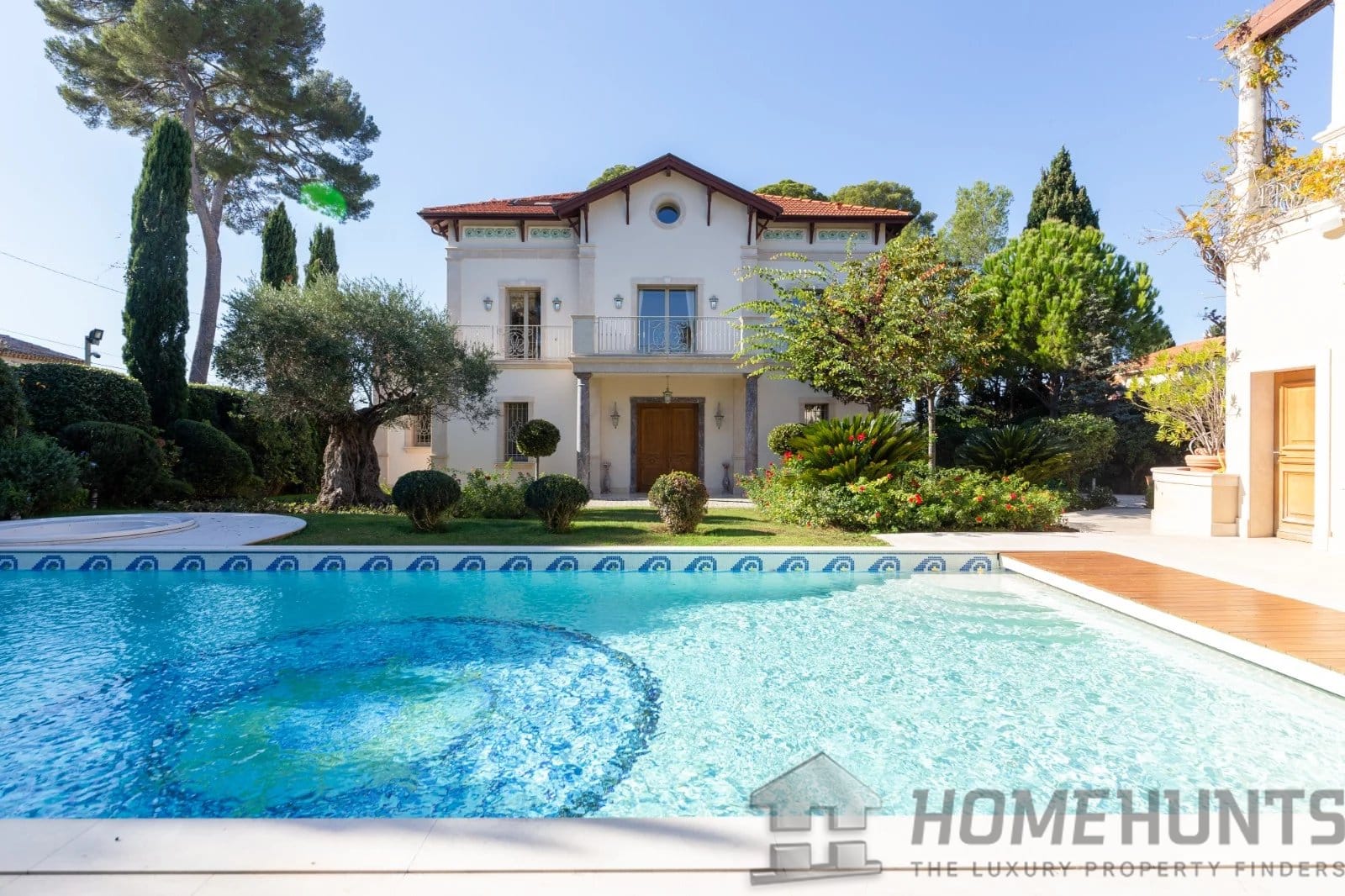 property_HH-15742079-2