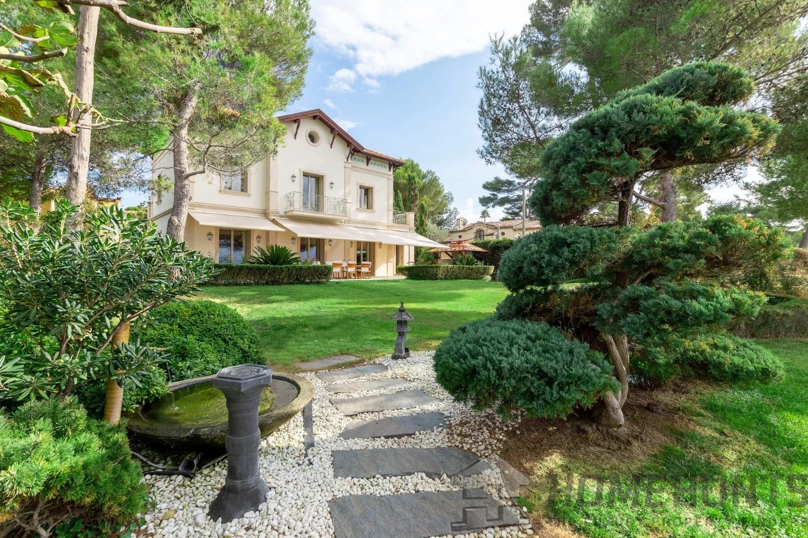 property_HH-15742079-3