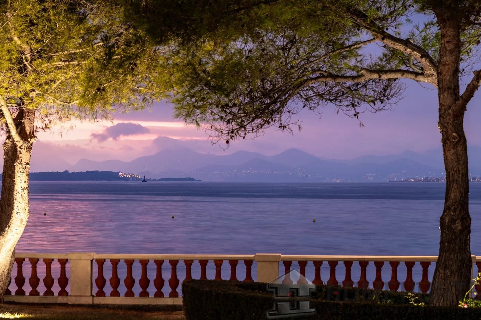 property_HH-15742079-4