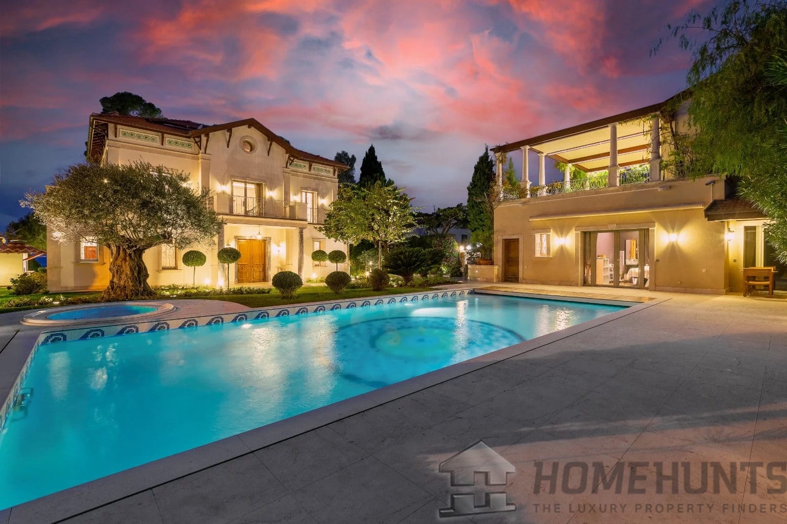 property_HH-15742079-5