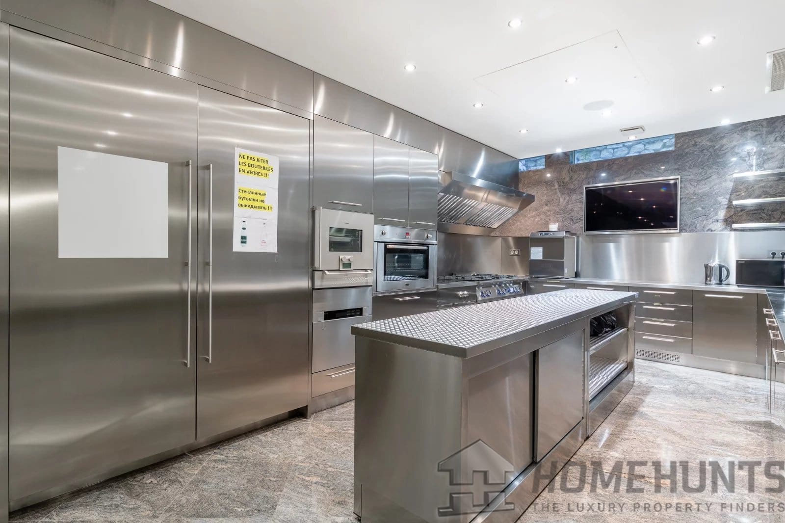 property_HH-15742079-7