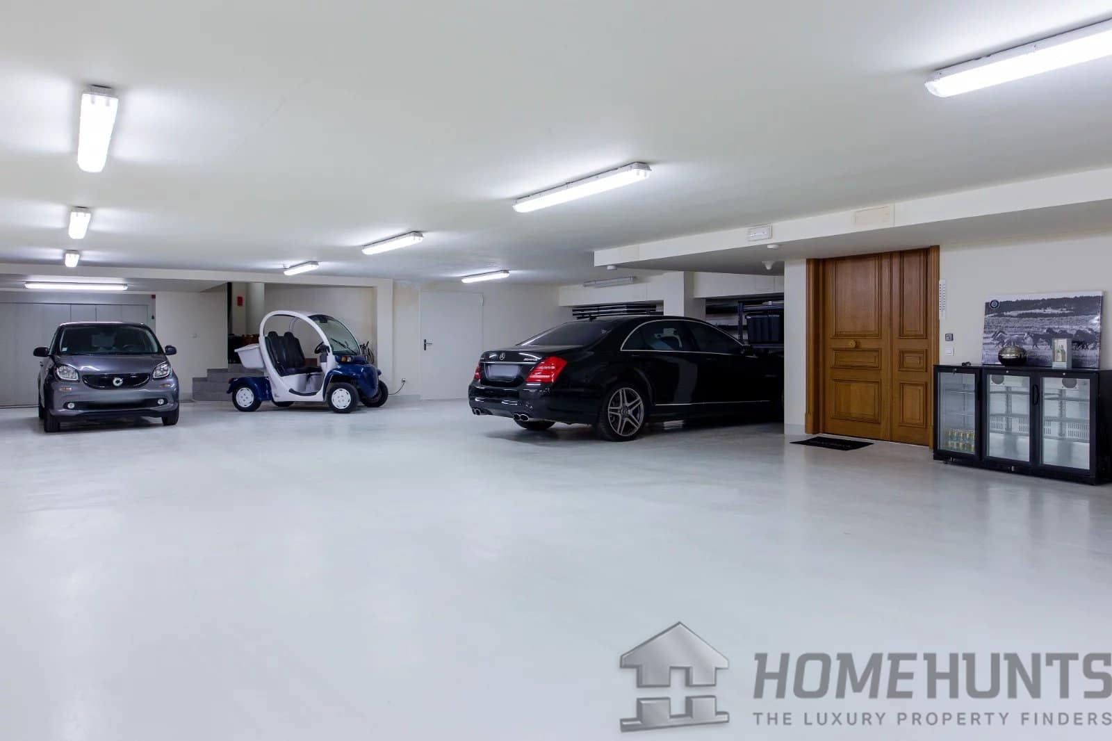 property_HH-15742079-8