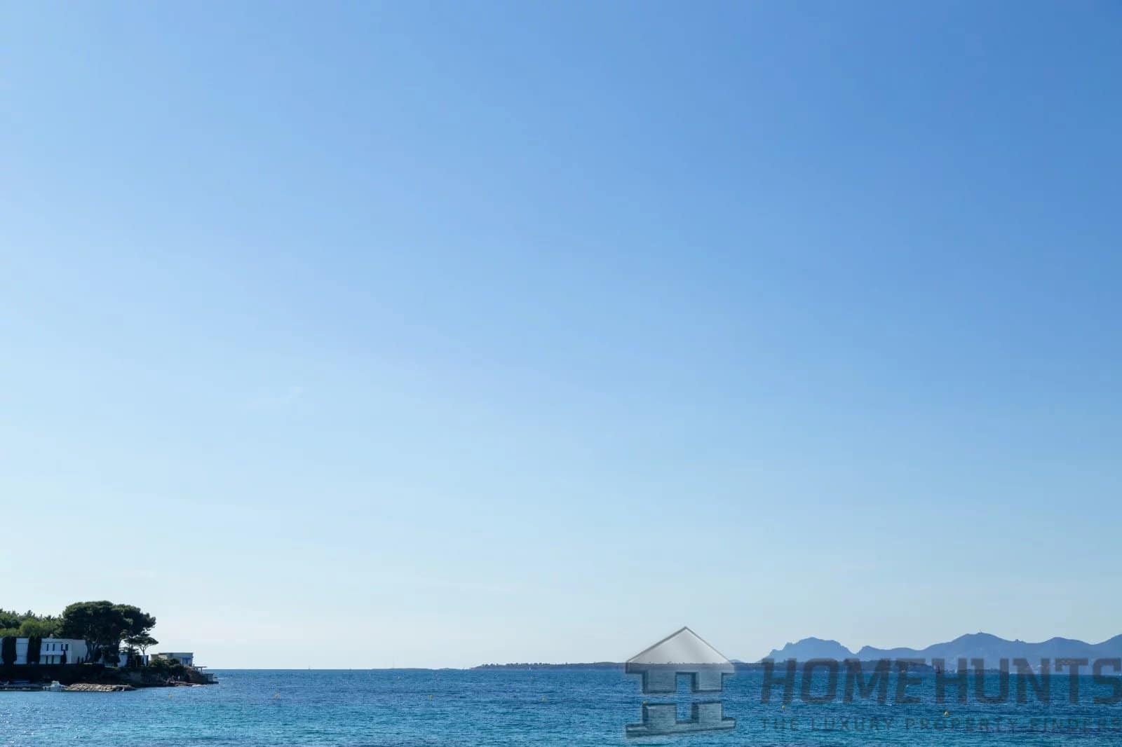 property_HH-15742079-9