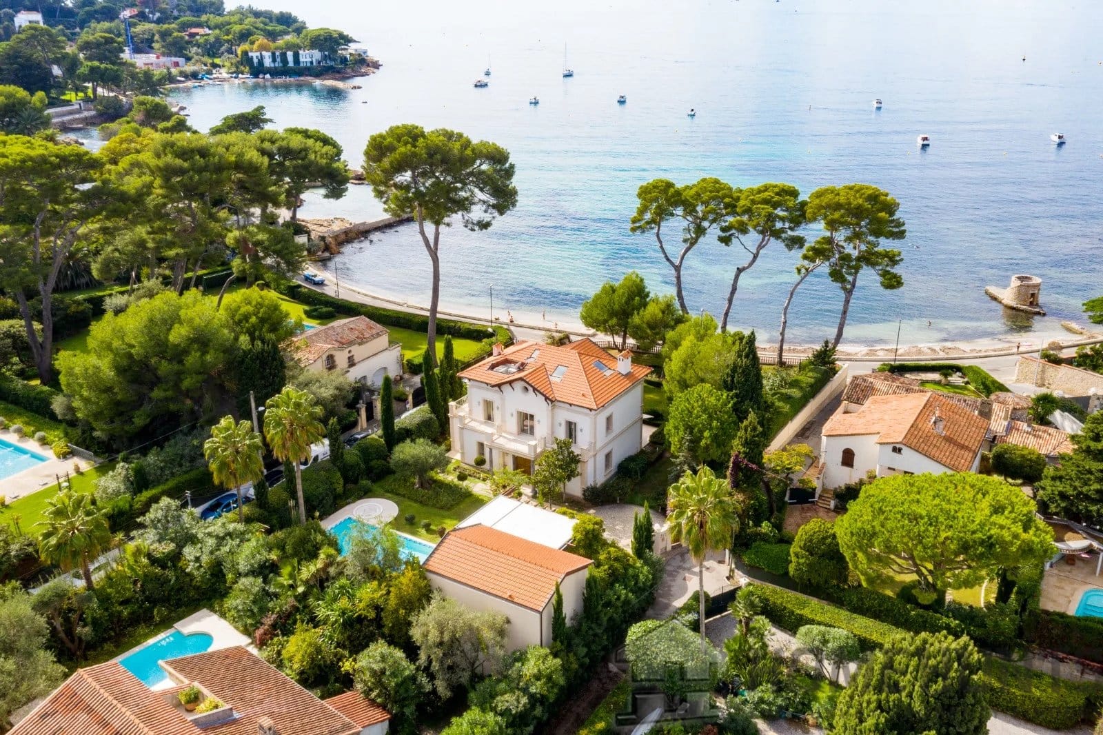 property_HH-15742079