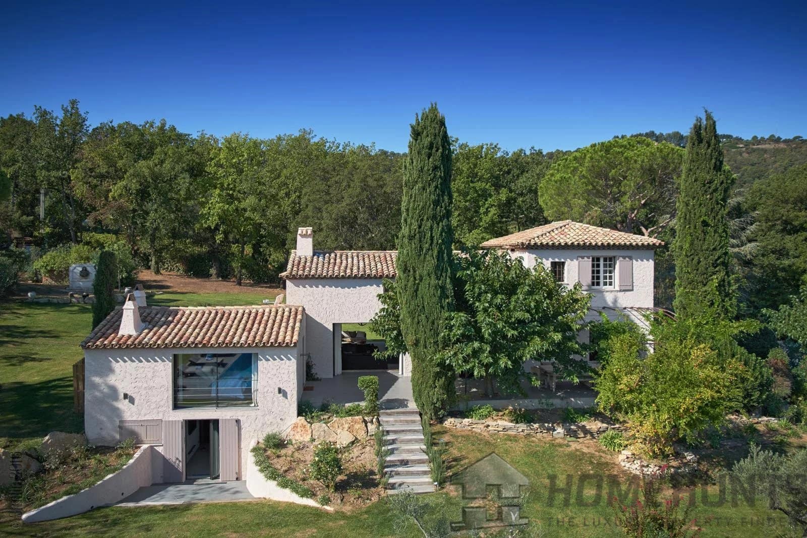 property_HH-15772955-4