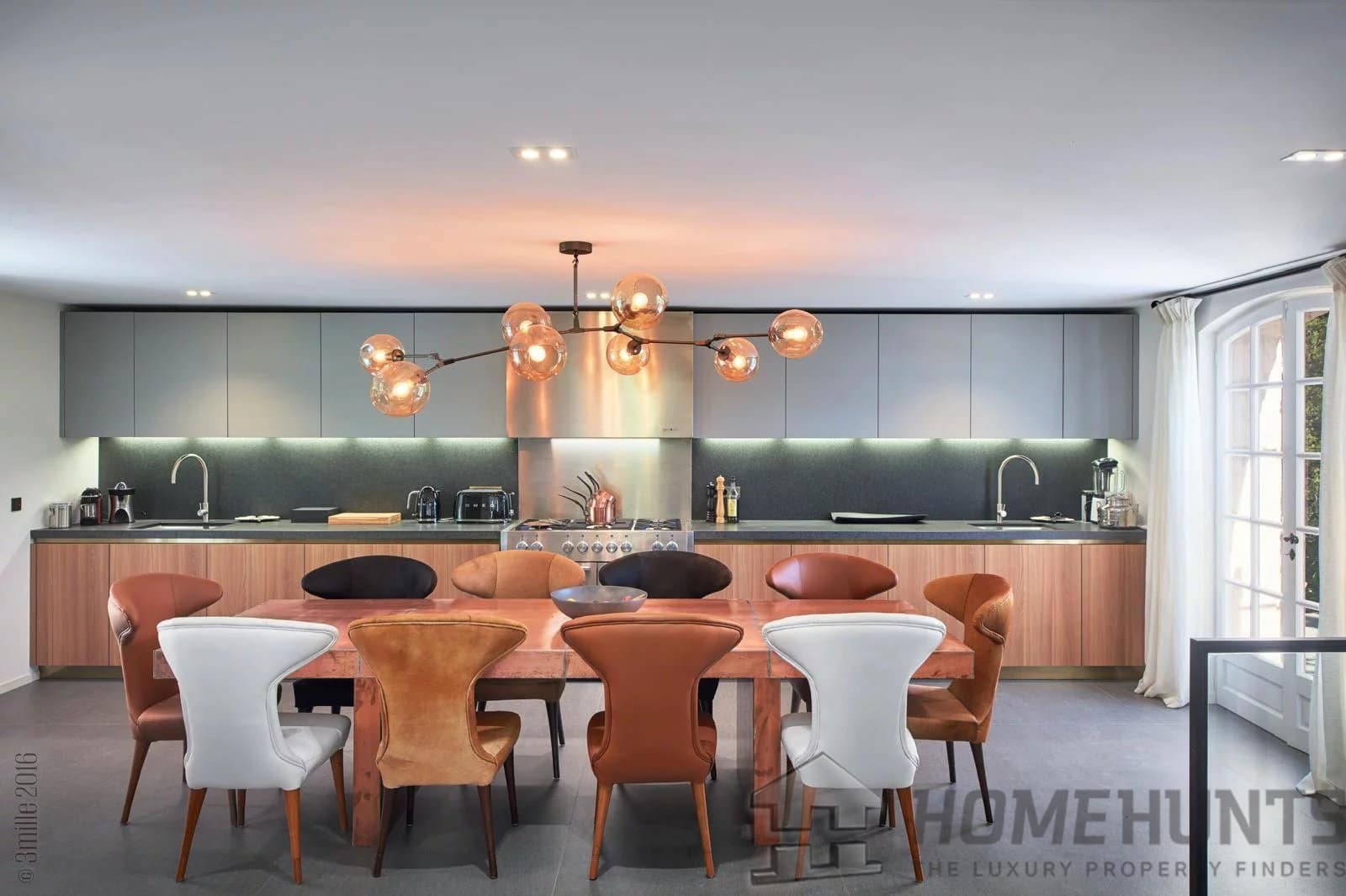 property_HH-15772955-6