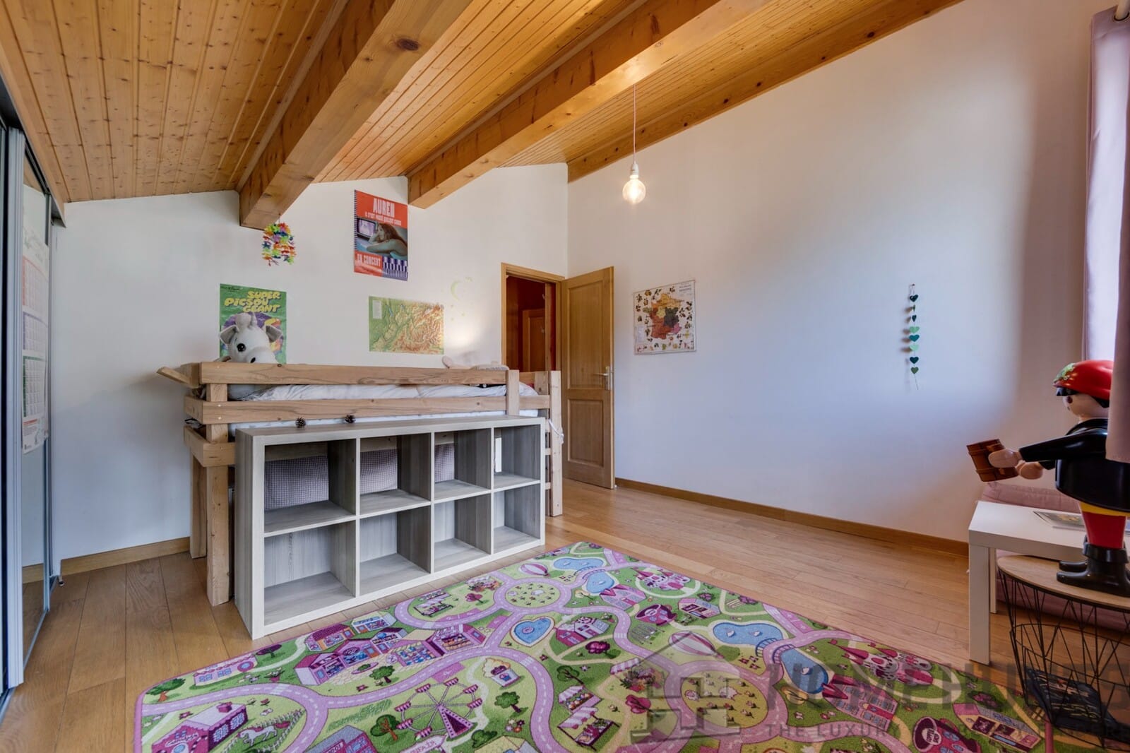 property_HH-15791921-10