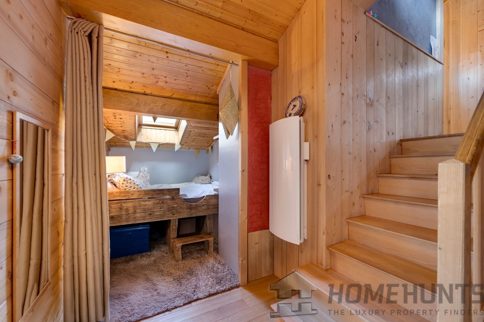 property_HH-15791921-12