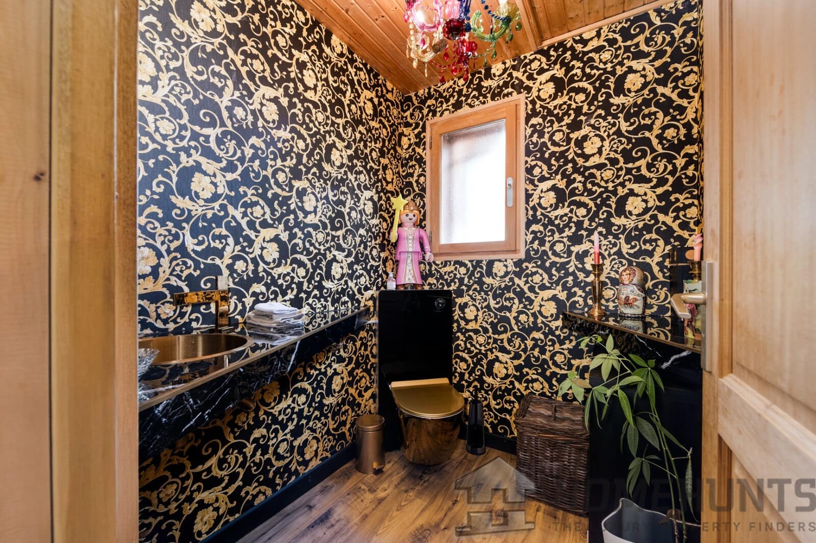 property_HH-15791921-13