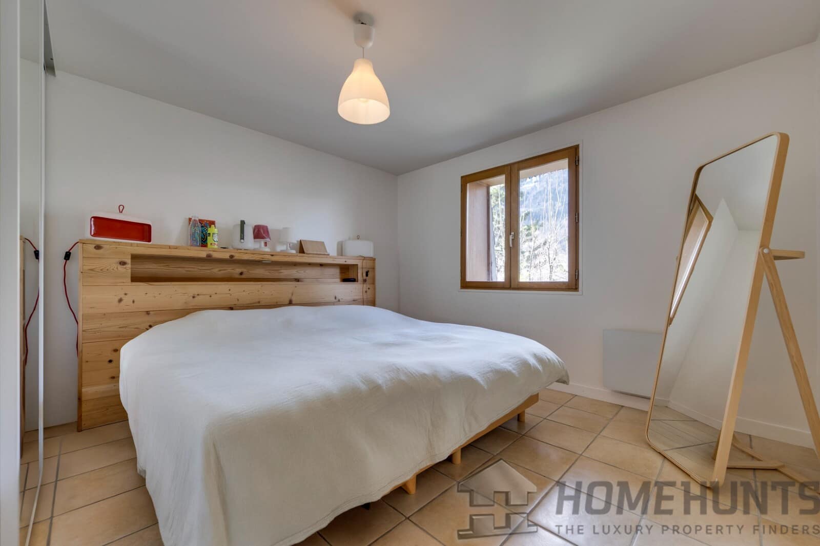 property_HH-15791921-14