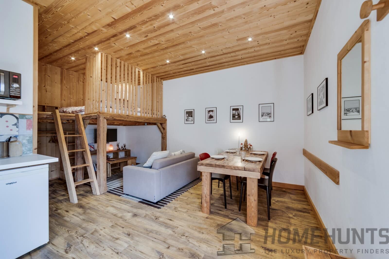 property_HH-15791921-15