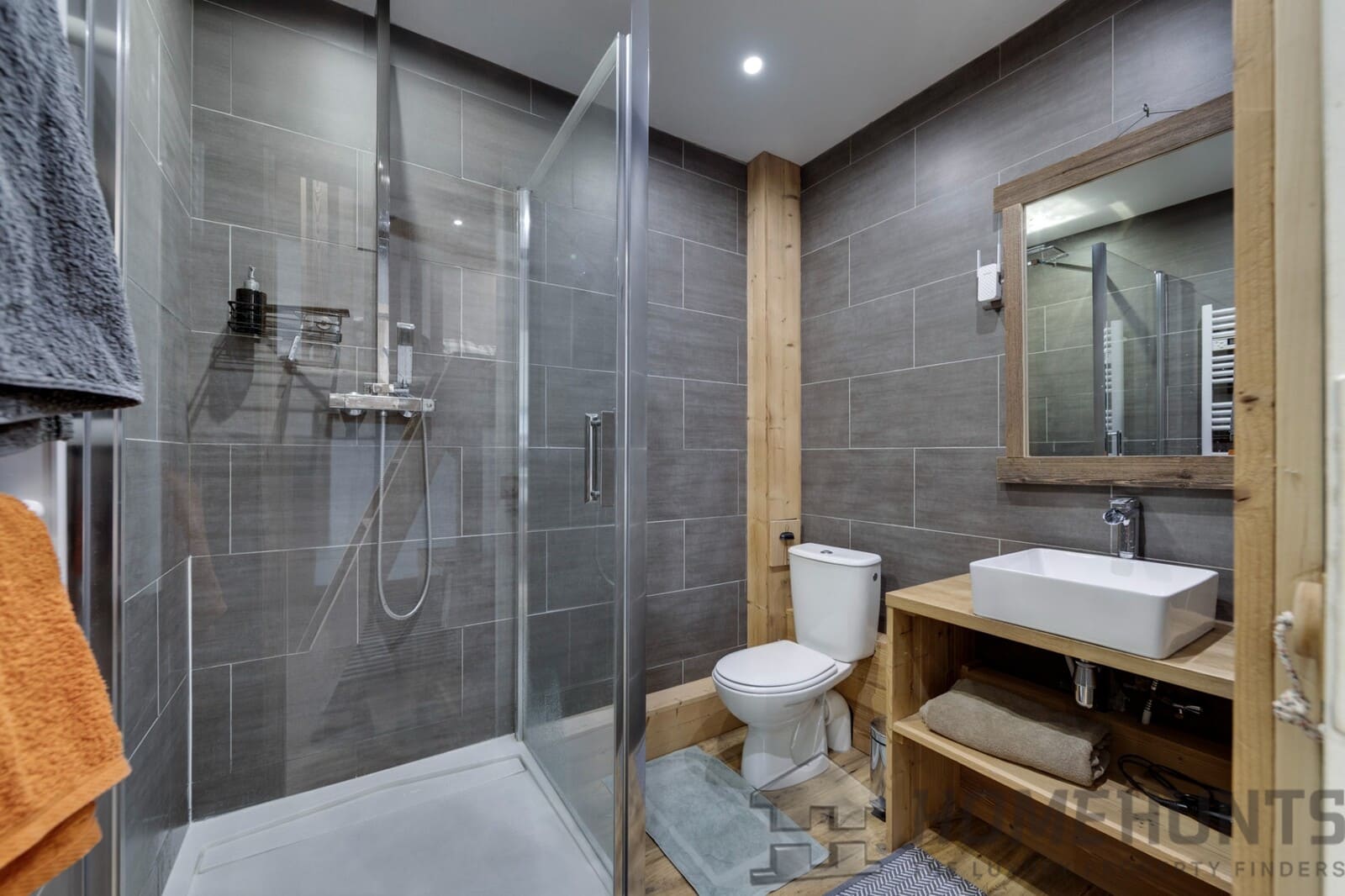 property_HH-15791921-16