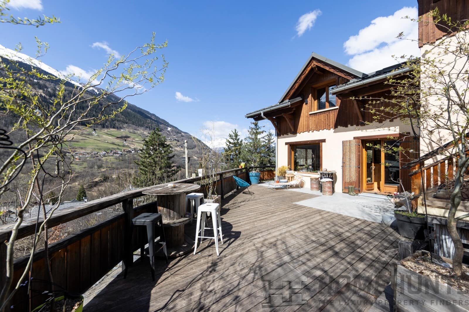 property_HH-15791921-17