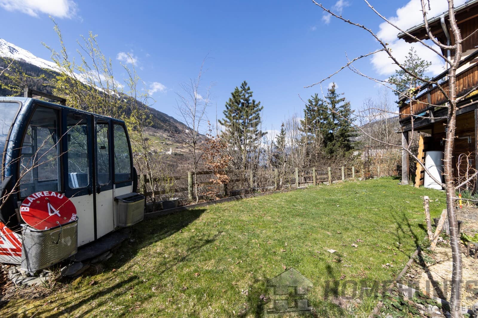 property_HH-15791921-18