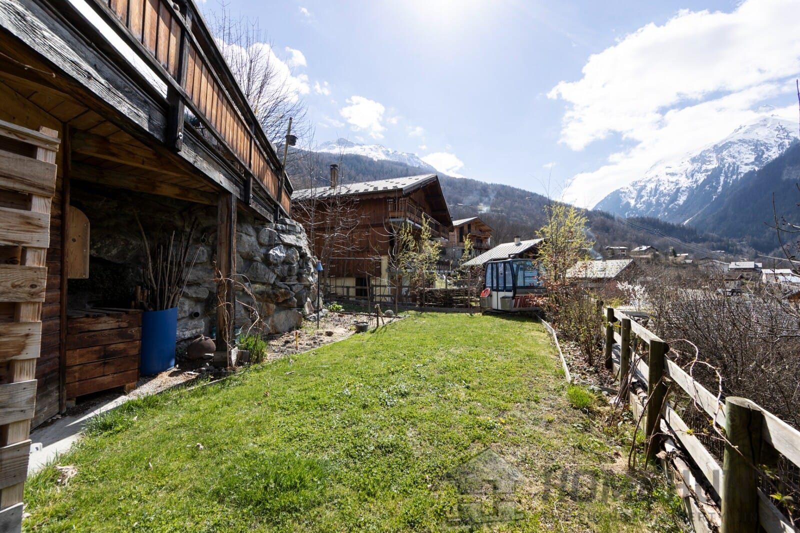 property_HH-15791921-19