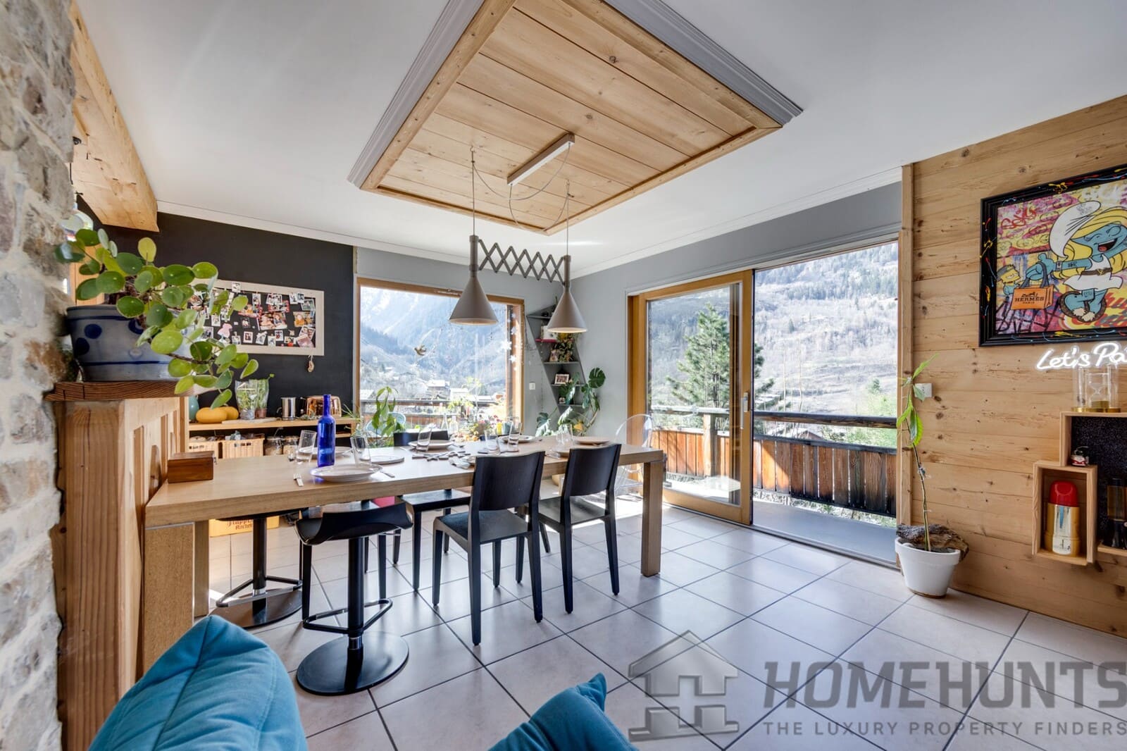 property_HH-15791921-2