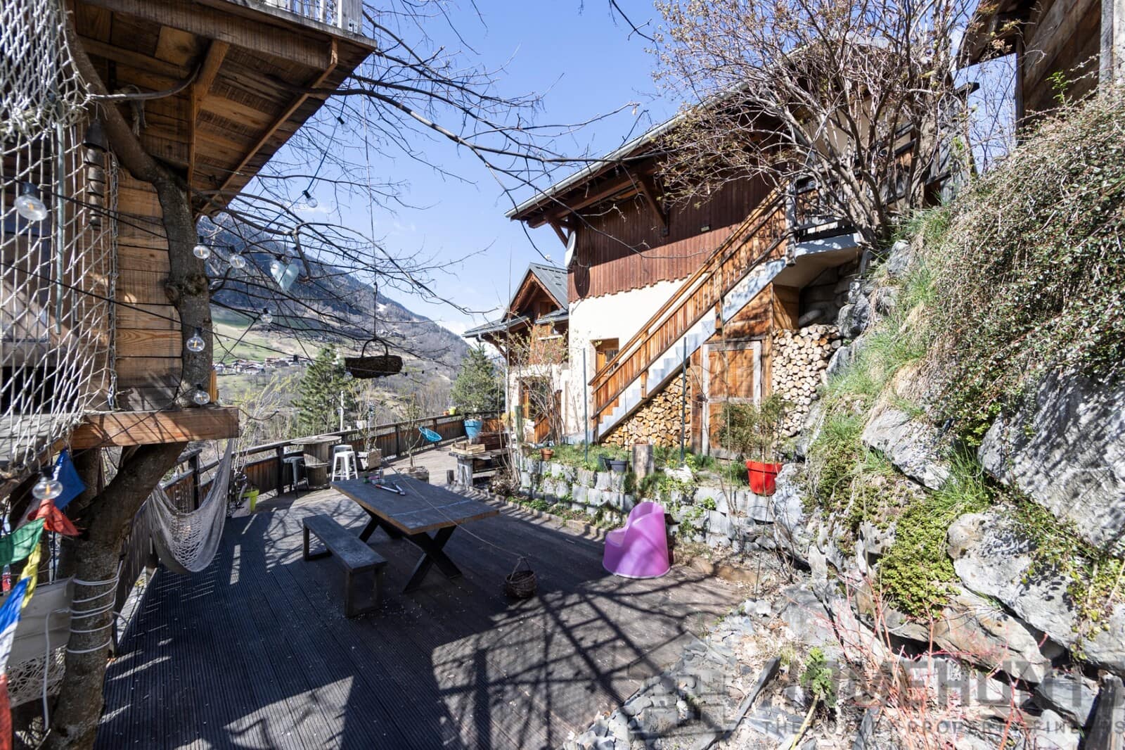 property_HH-15791921-20