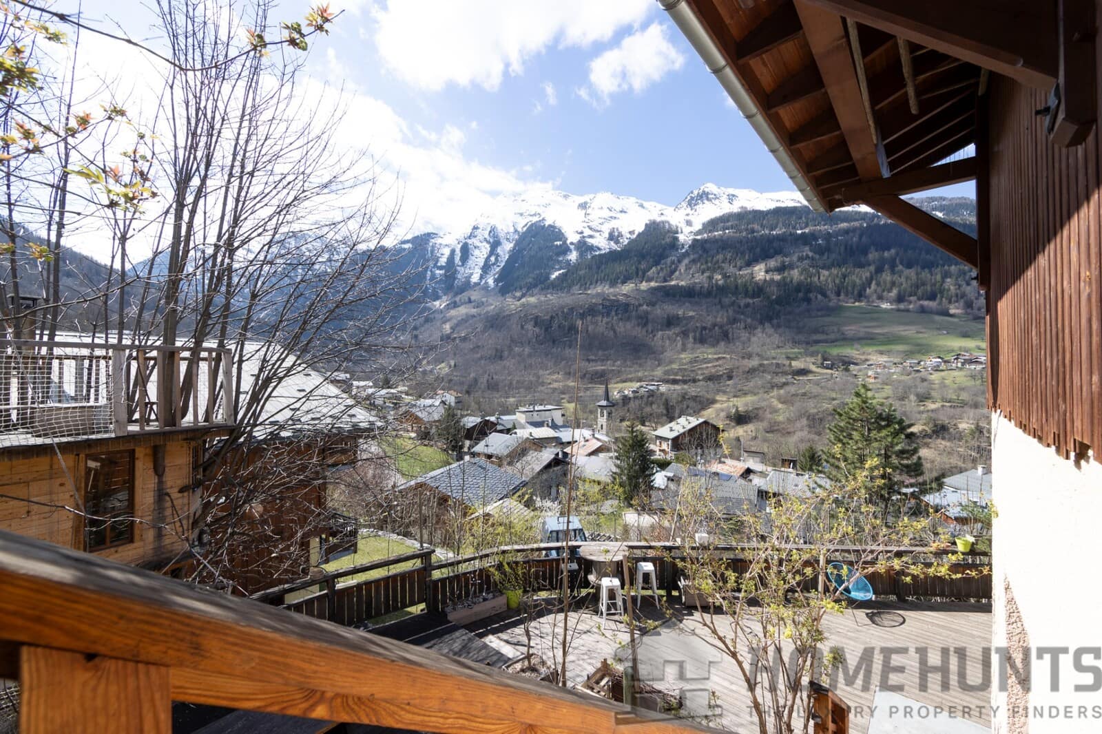 property_HH-15791921-21