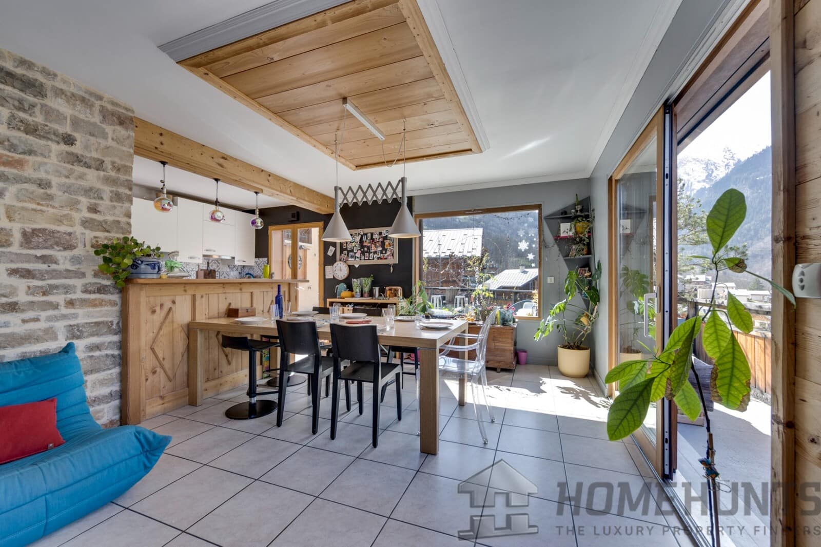 property_HH-15791921-3