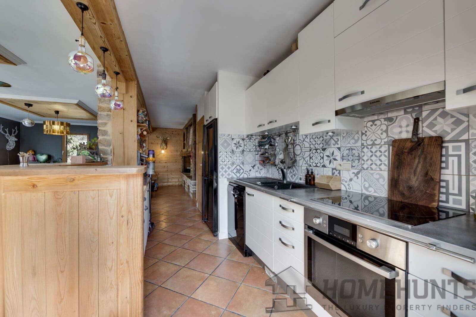 property_HH-15791921-4