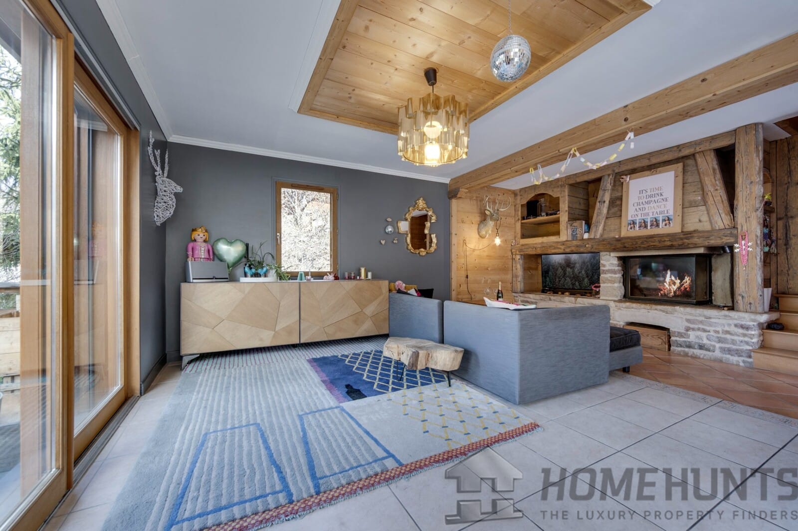 property_HH-15791921-5