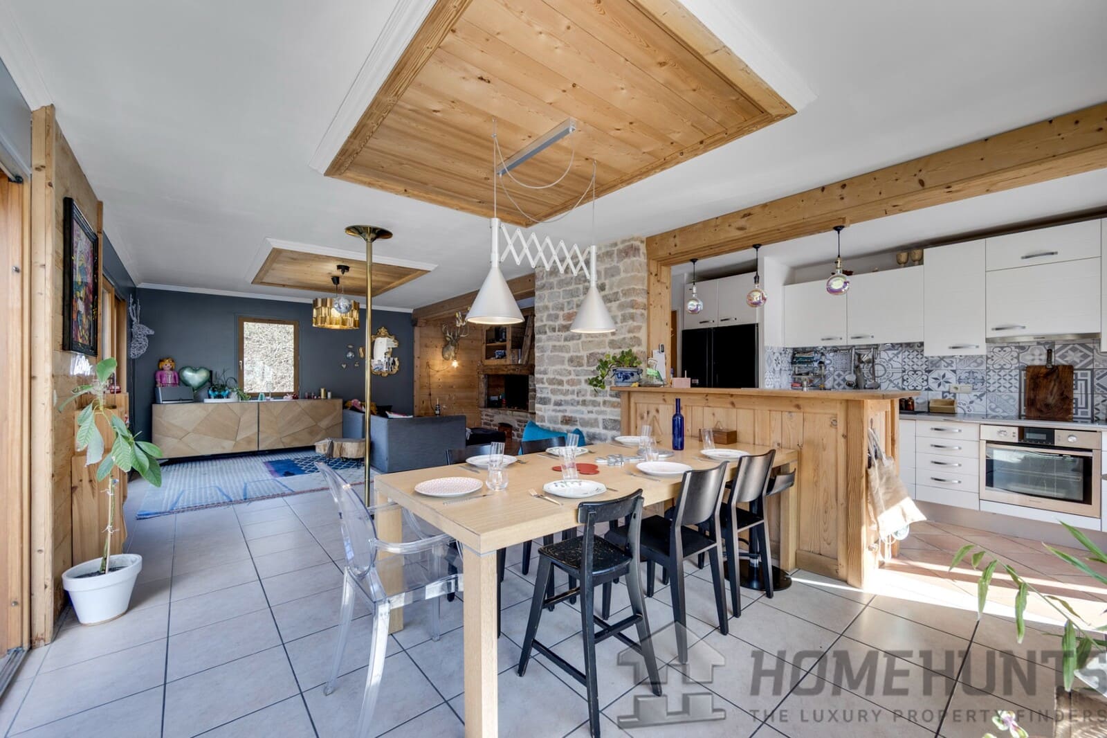 property_HH-15791921-6