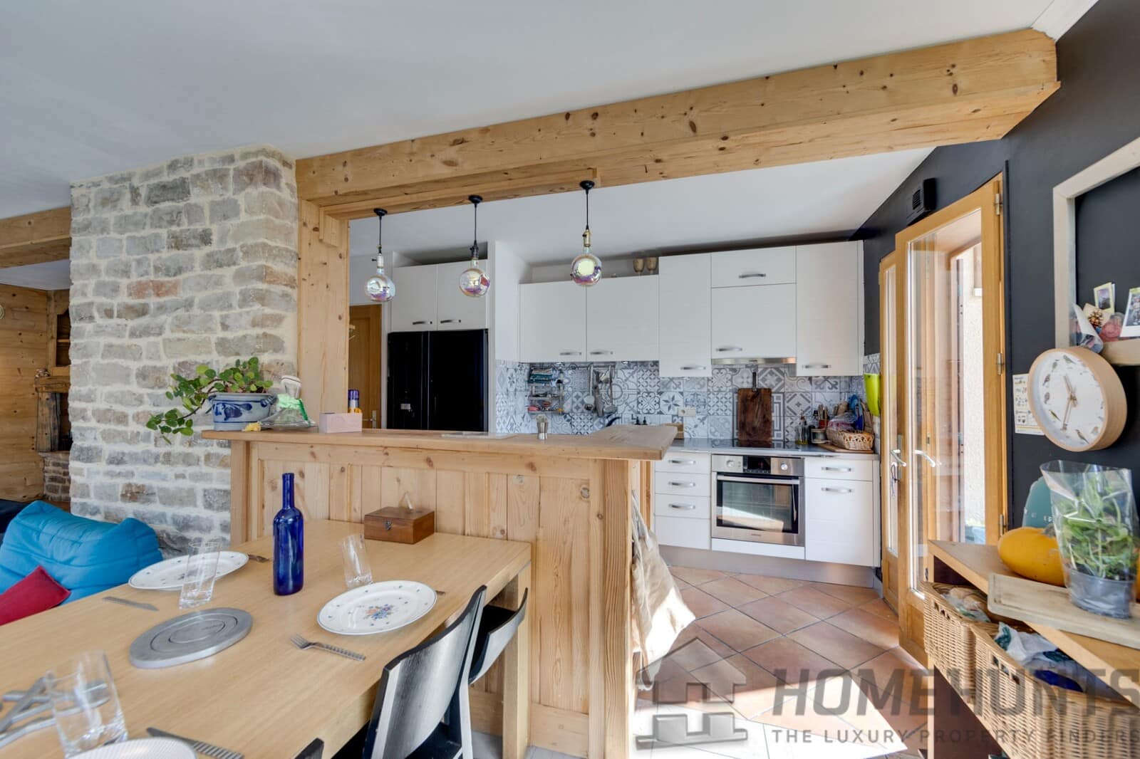 property_HH-15791921-7