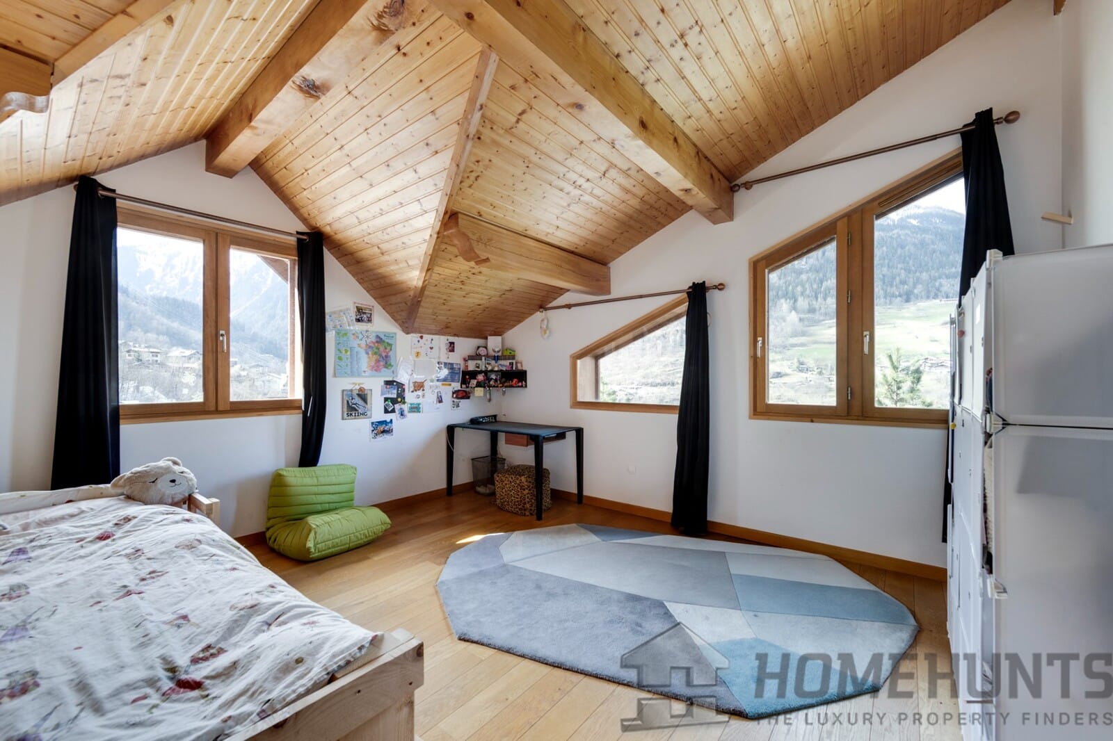 property_HH-15791921-8