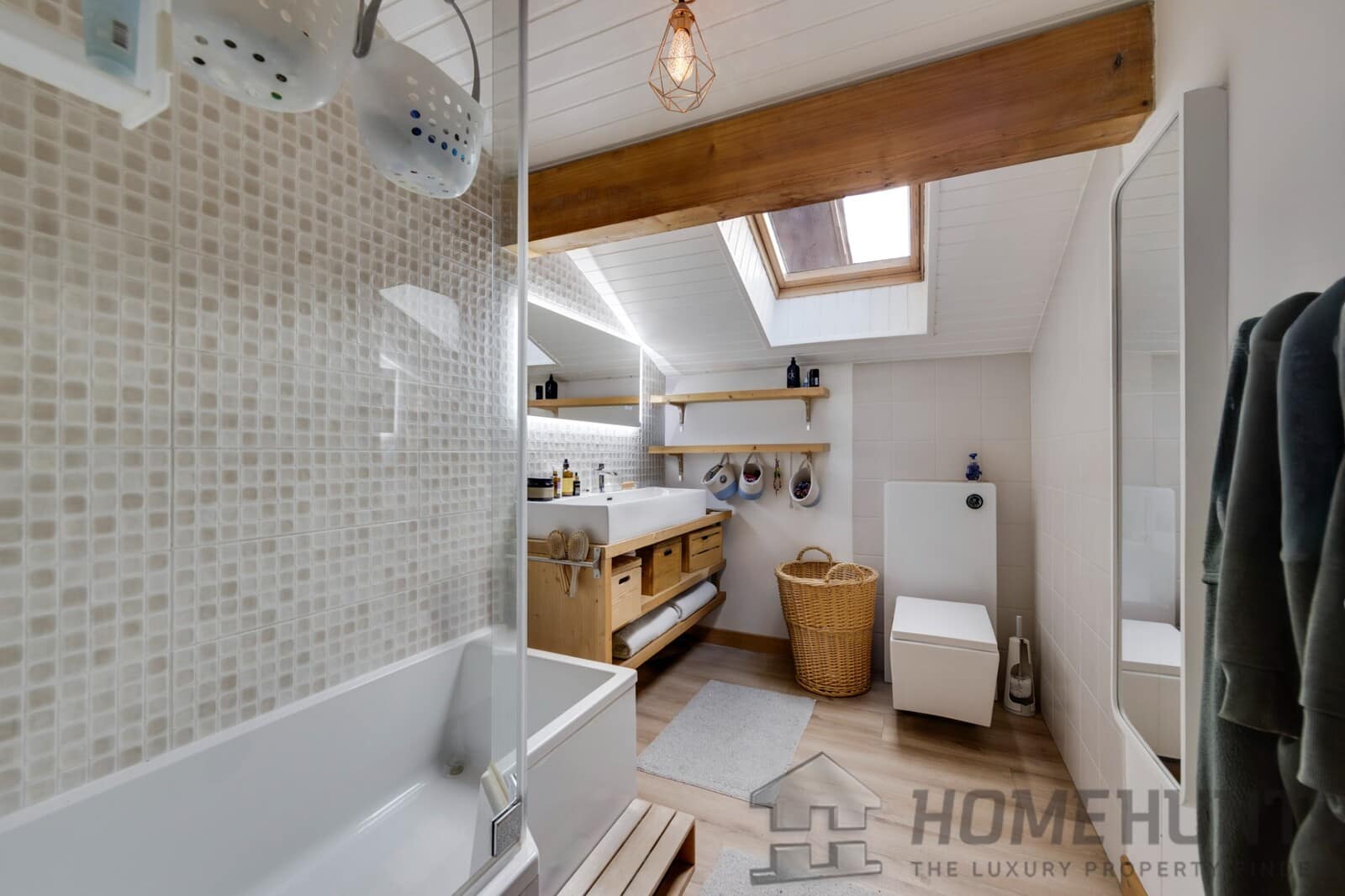 property_HH-15791921-9