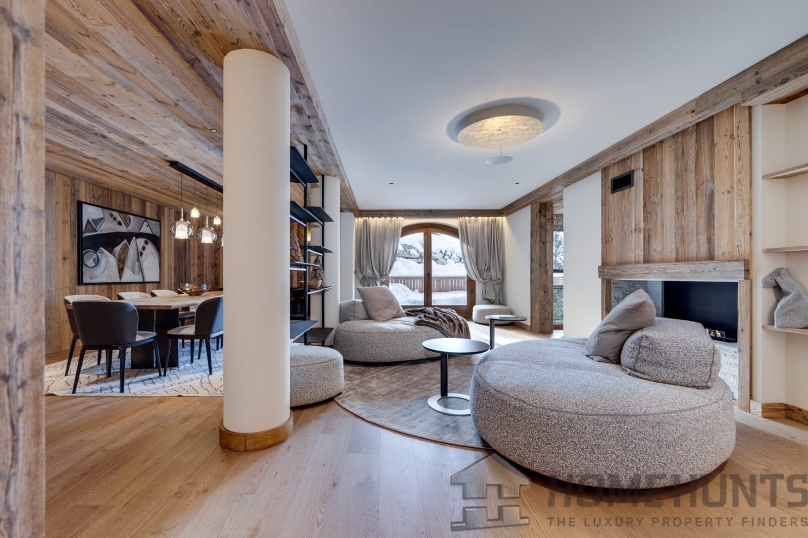 property_HH-15768161-3