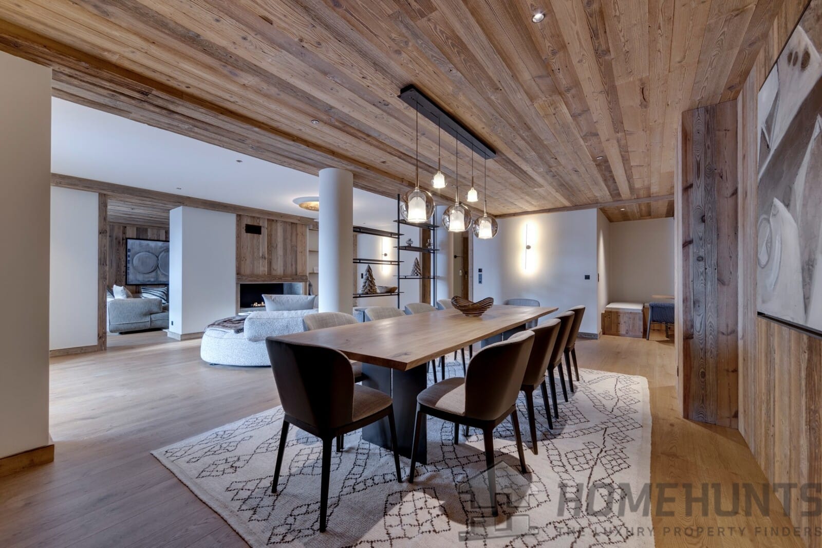 property_HH-15768161-4