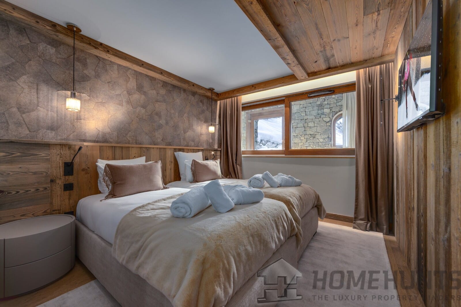 property_HH-15768162-12