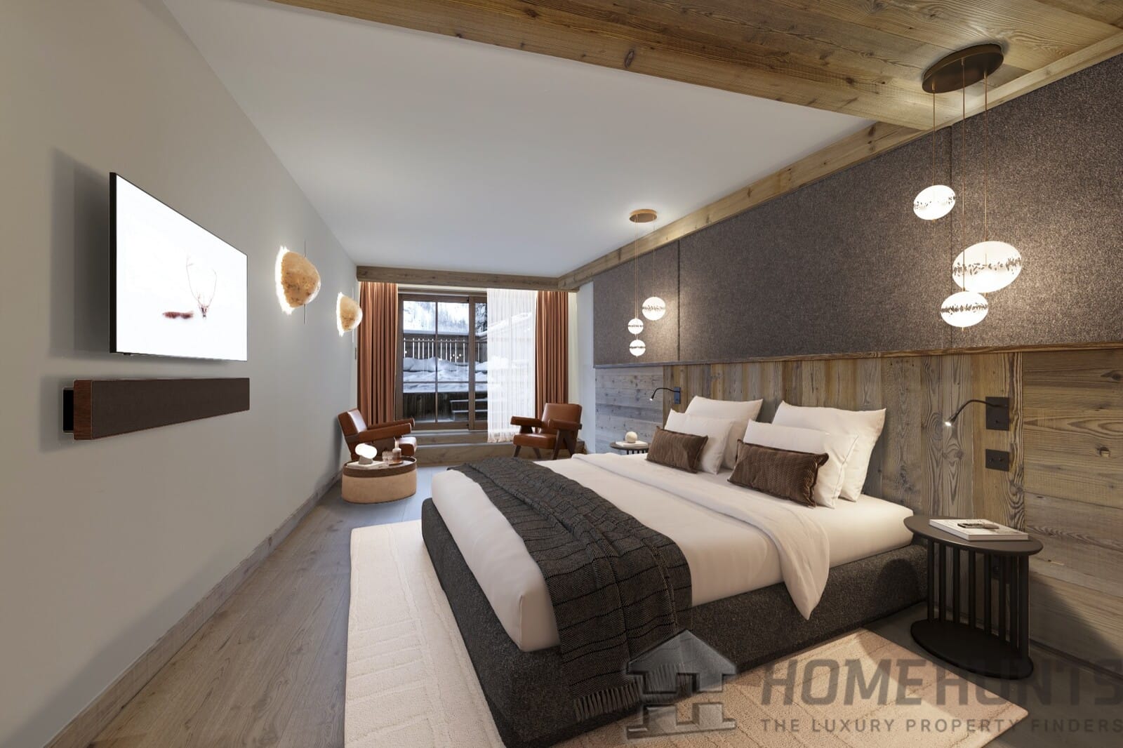 property_HH-15768165-4