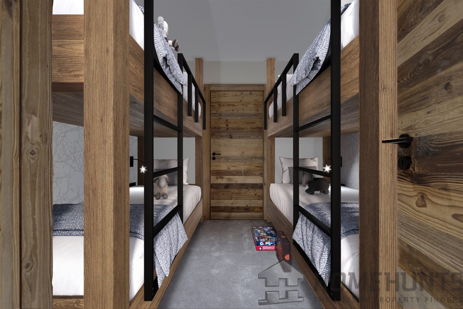 property_HH-15768165-6