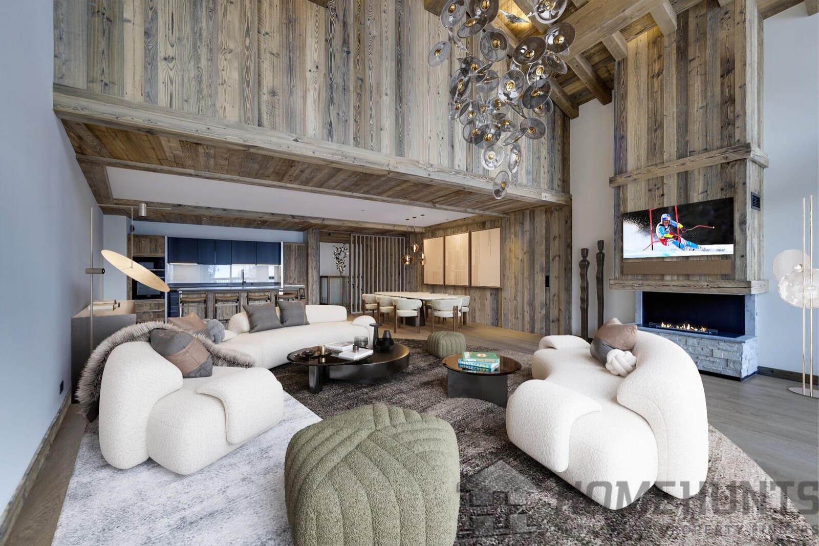 property_HH-15768165